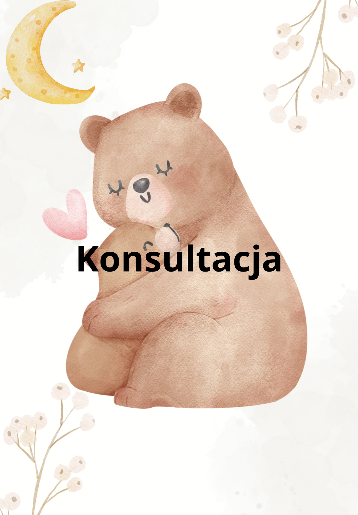 Zdjęcie produktu