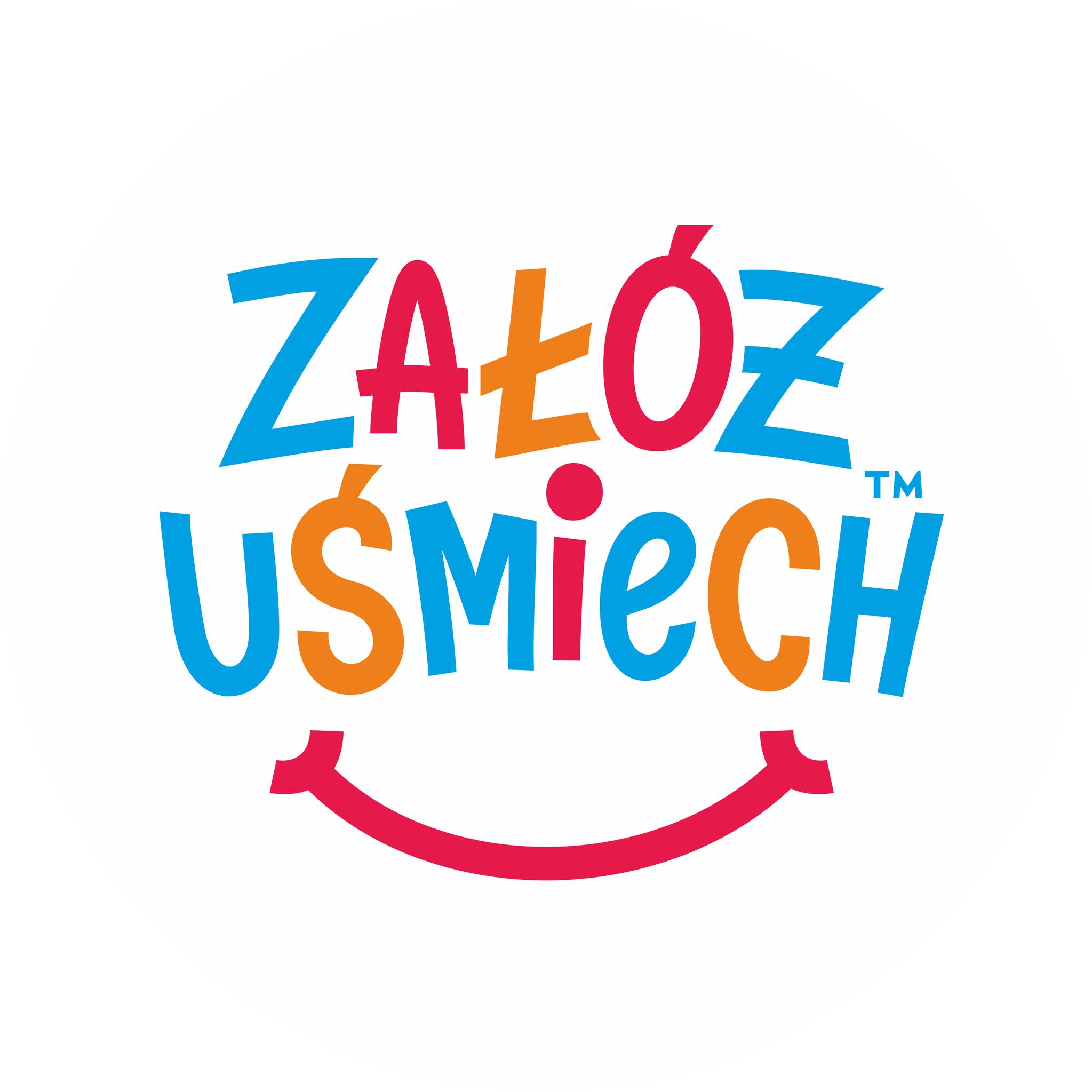 Zdjęcie produktu
