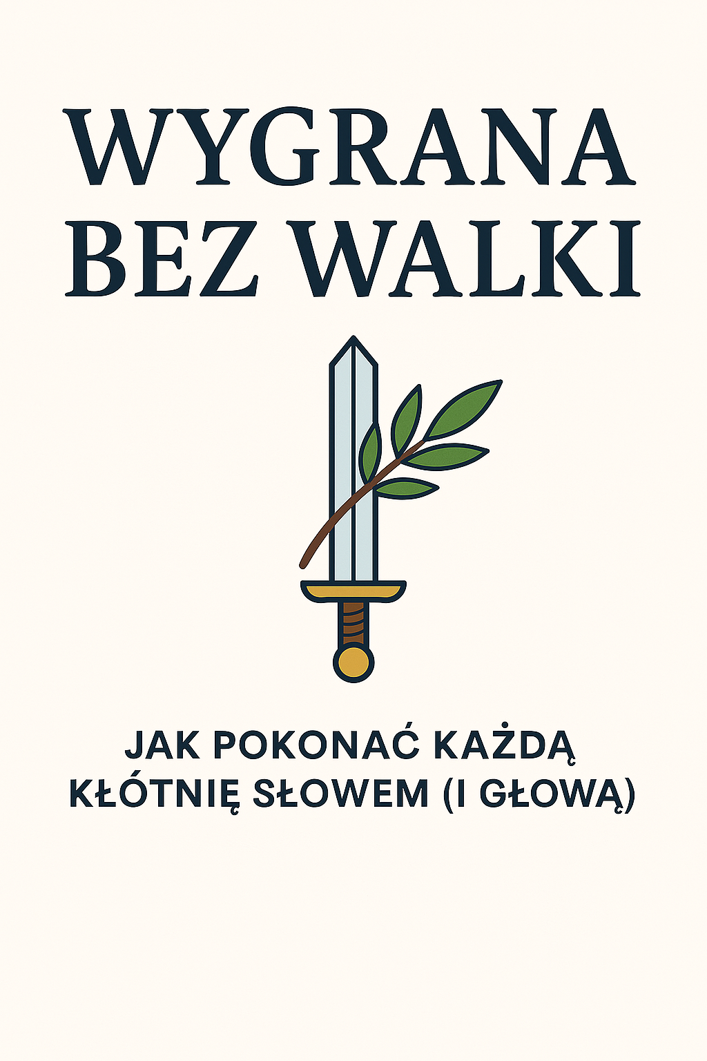 Zdjęcie produktu