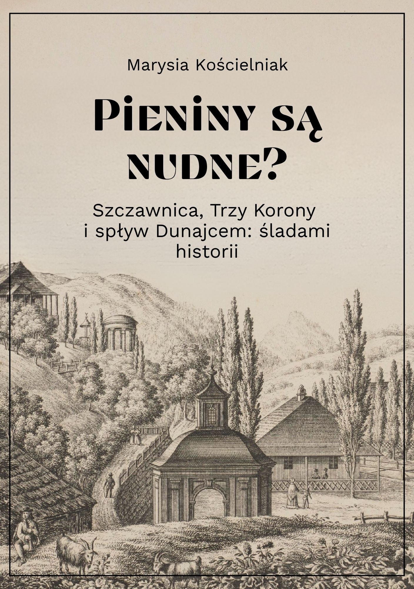 Zdjęcie produktu