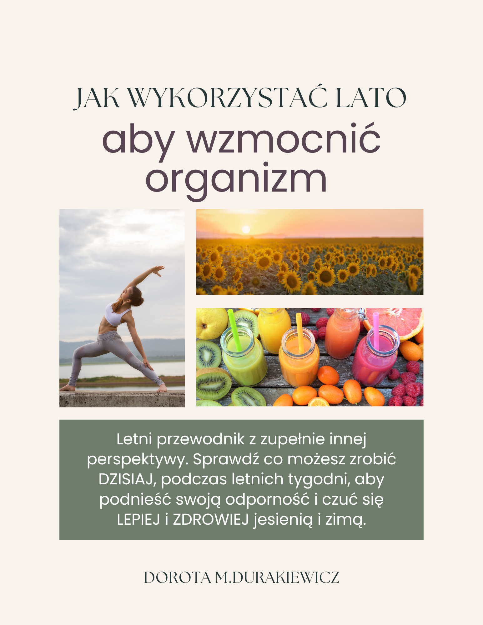 Zdjęcie produktu