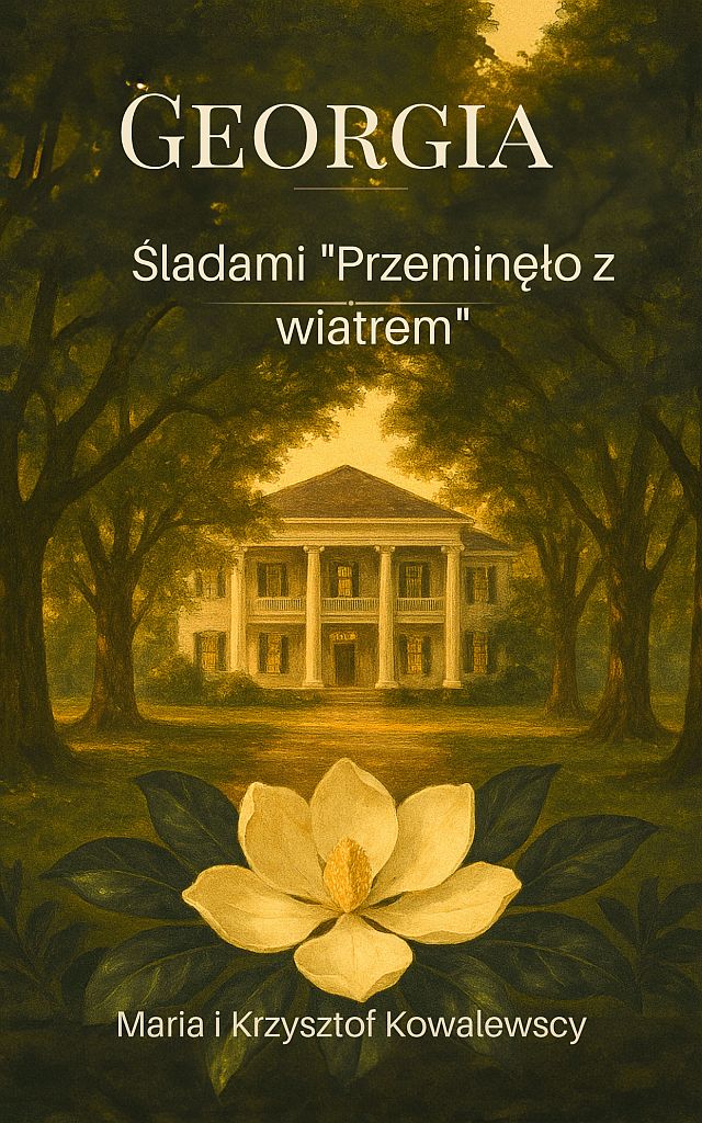 Zdjęcie produktu