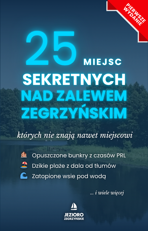 Zdjęcie produktu