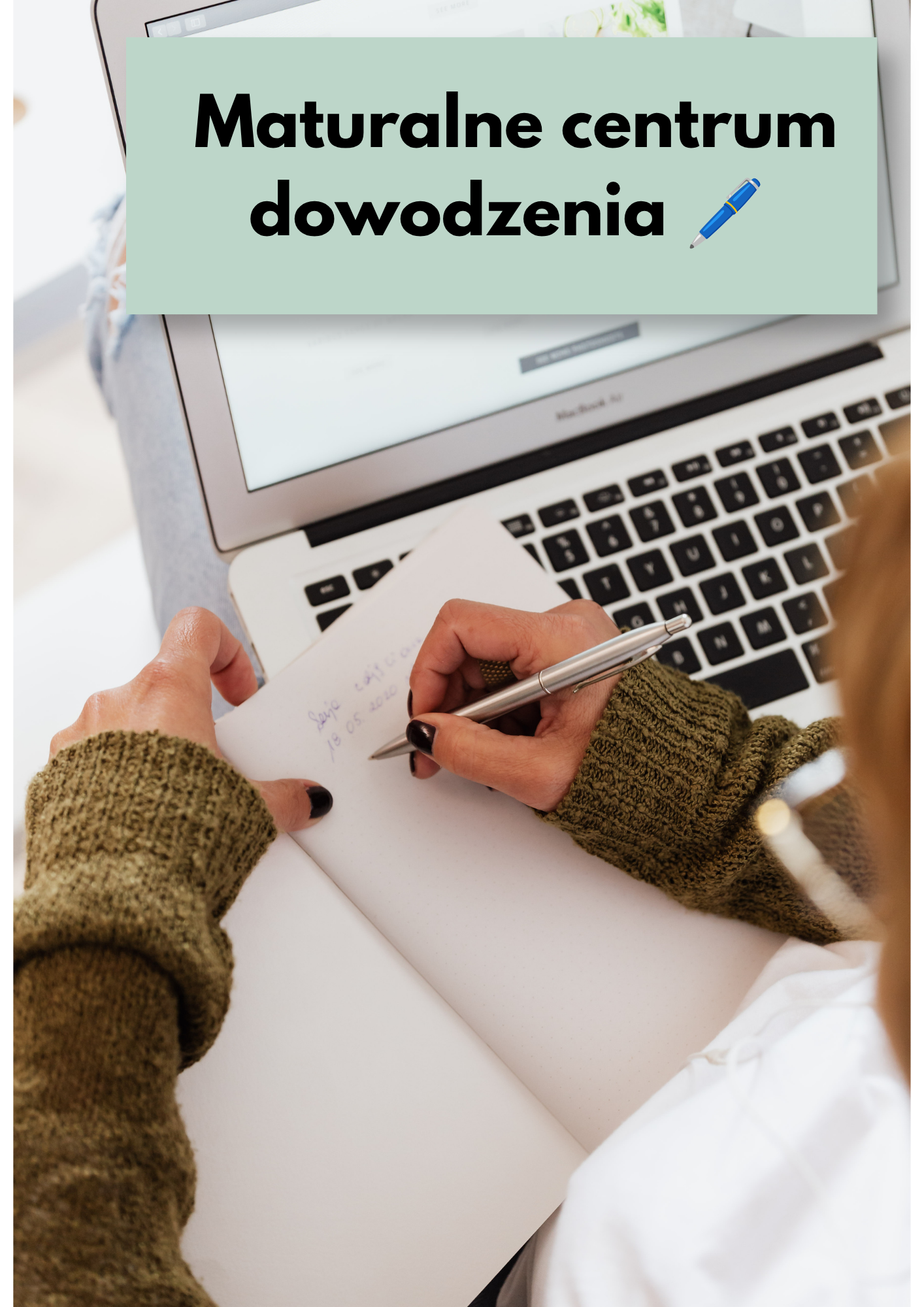 Zdjęcie produktu