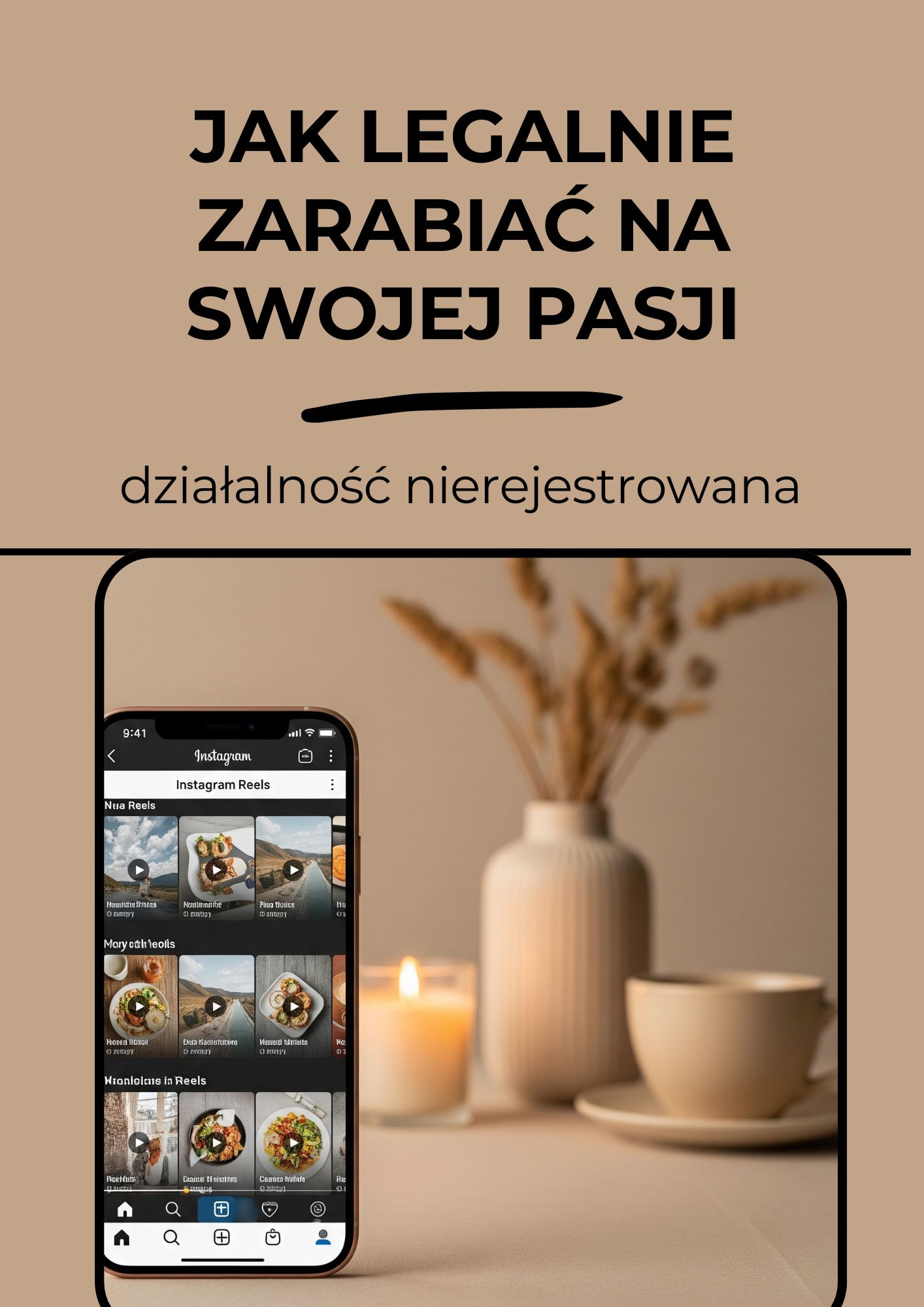 Zdjęcie produktu