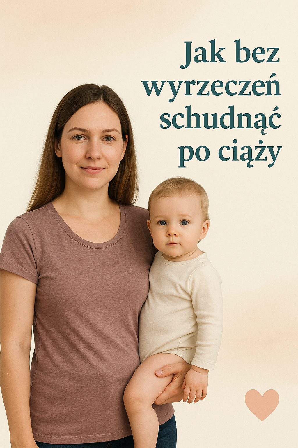 Zdjęcie produktu