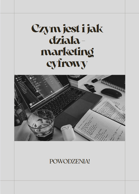 Zdjęcie produktu