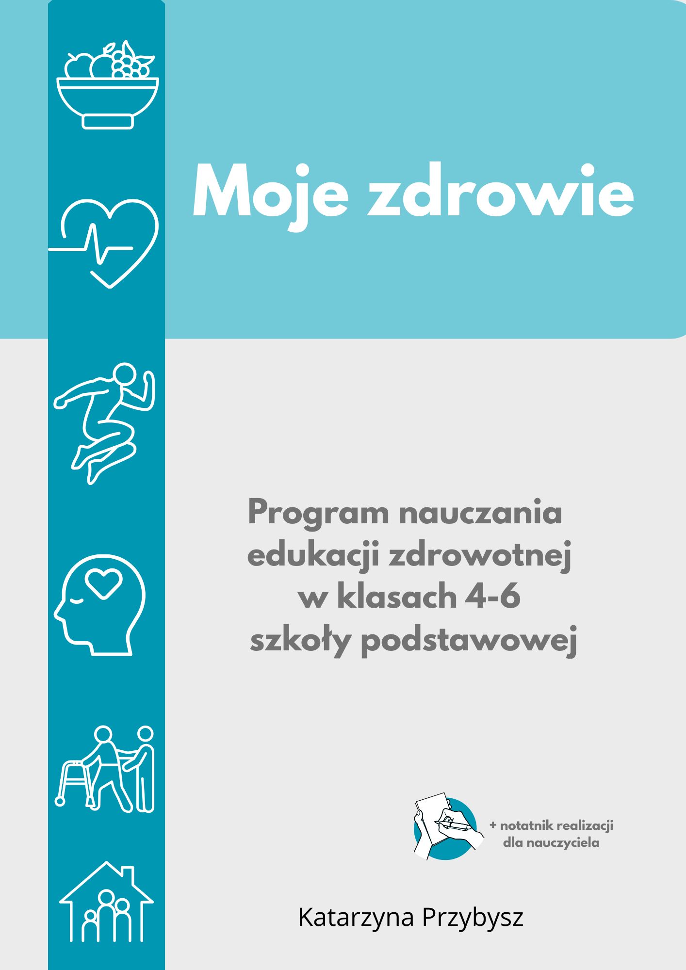Zdjęcie produktu