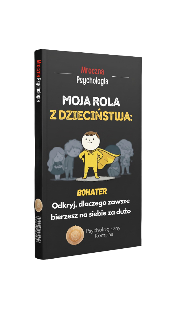 Zdjęcie produktu