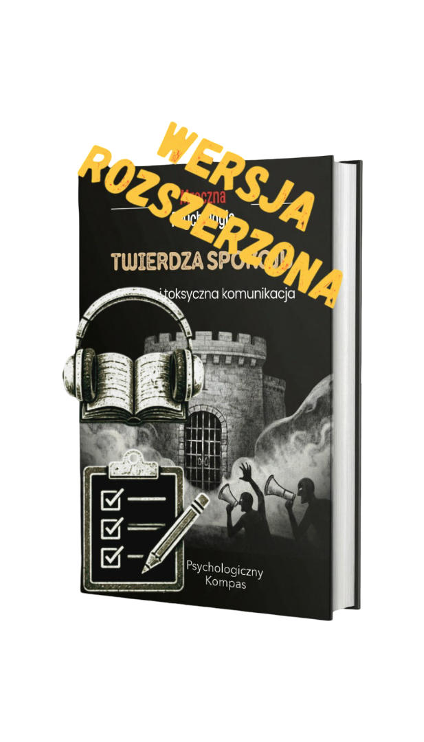 Zdjęcie produktu
