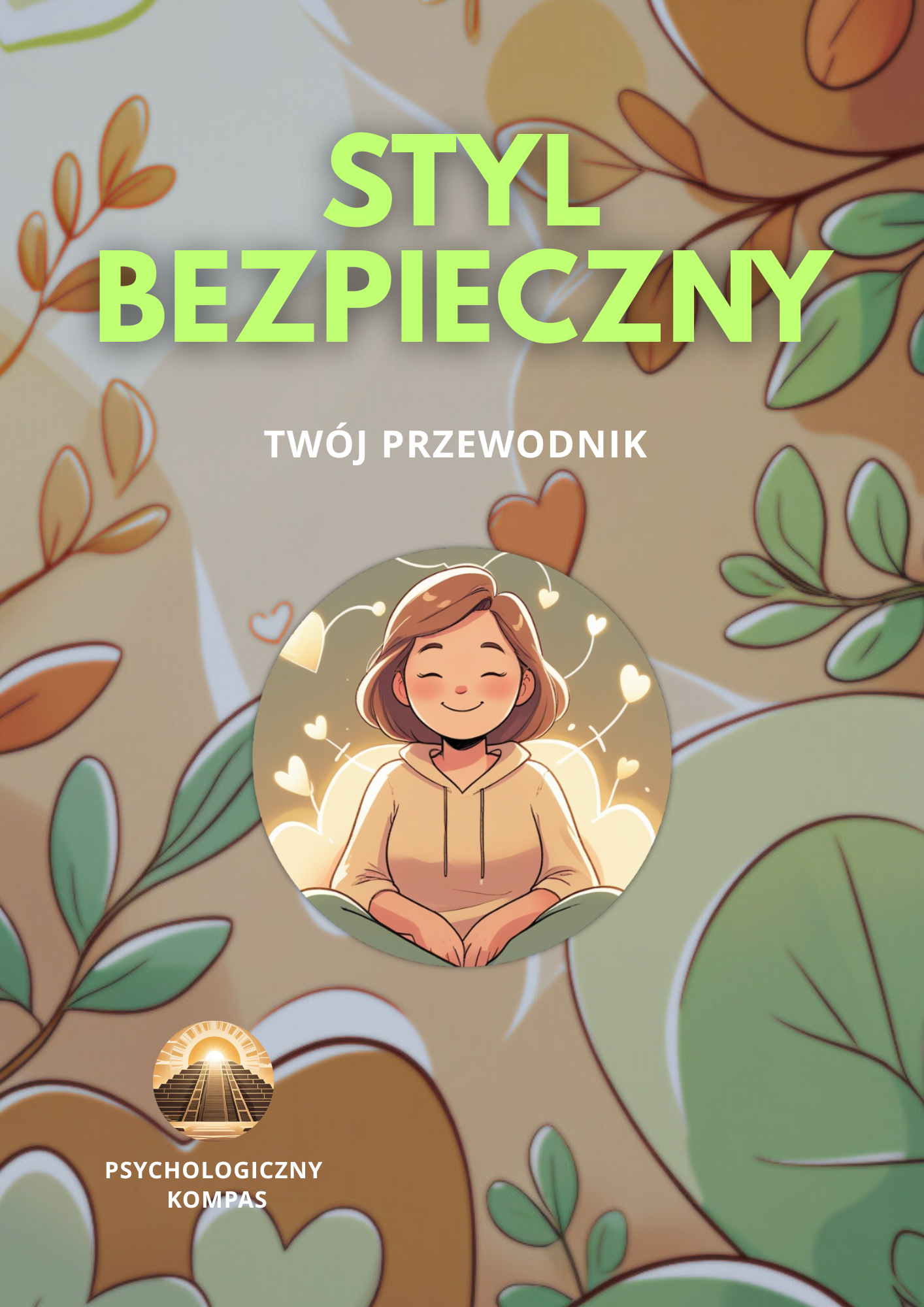 Zdjęcie produktu
