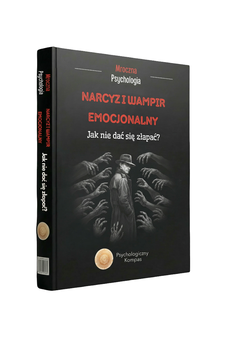 Zdjęcie produktu