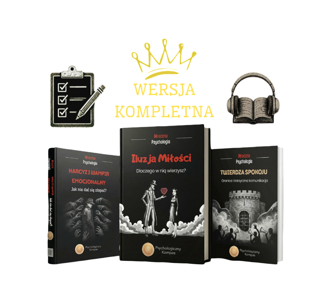 Zdjęcie produktu
