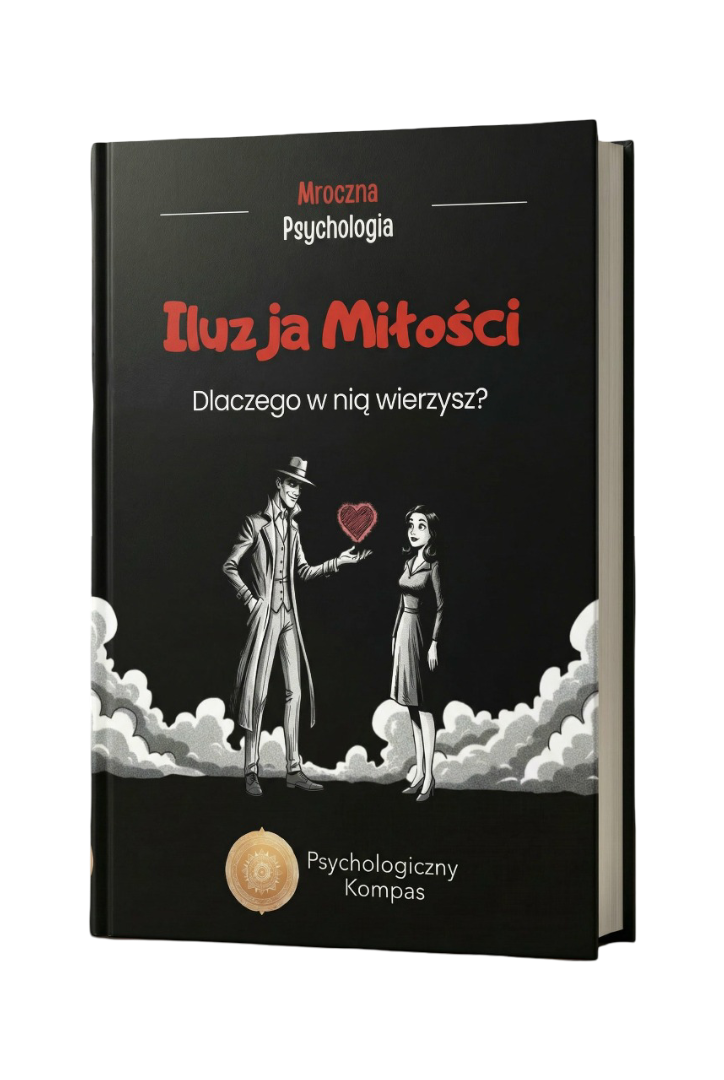 Zdjęcie produktu