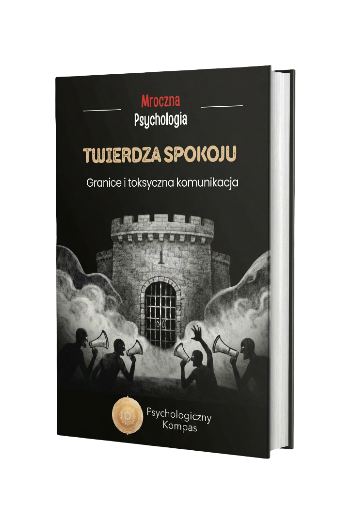 Zdjęcie produktu