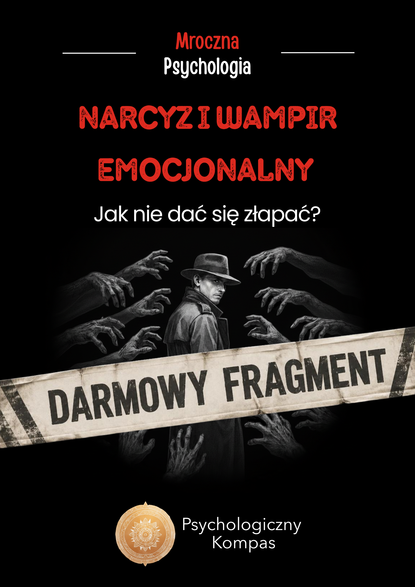 Zdjęcie produktu
