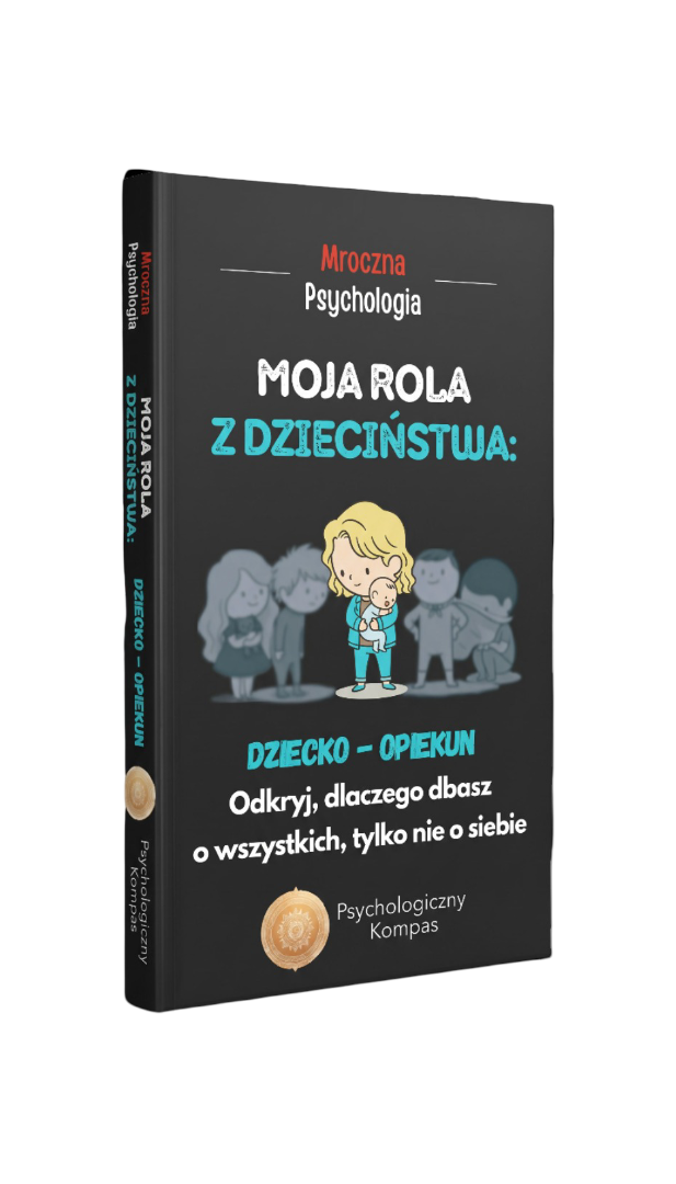 Zdjęcie produktu