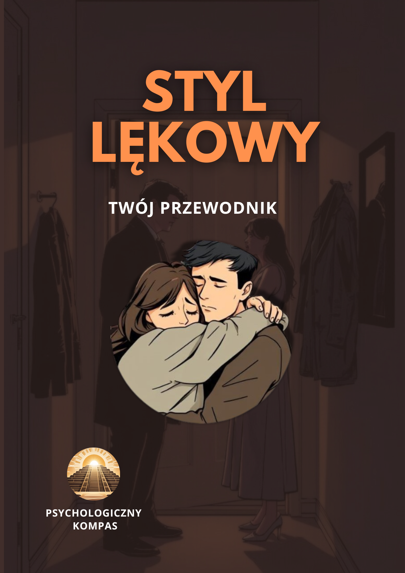 Zdjęcie produktu