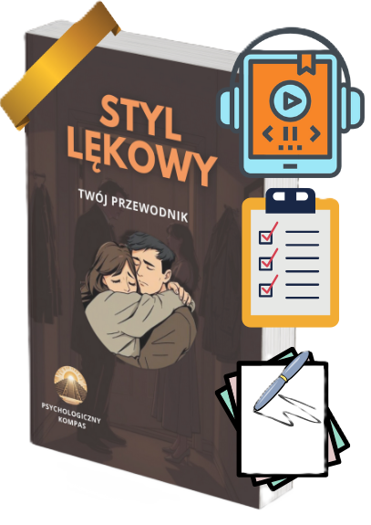 Zdjęcie produktu