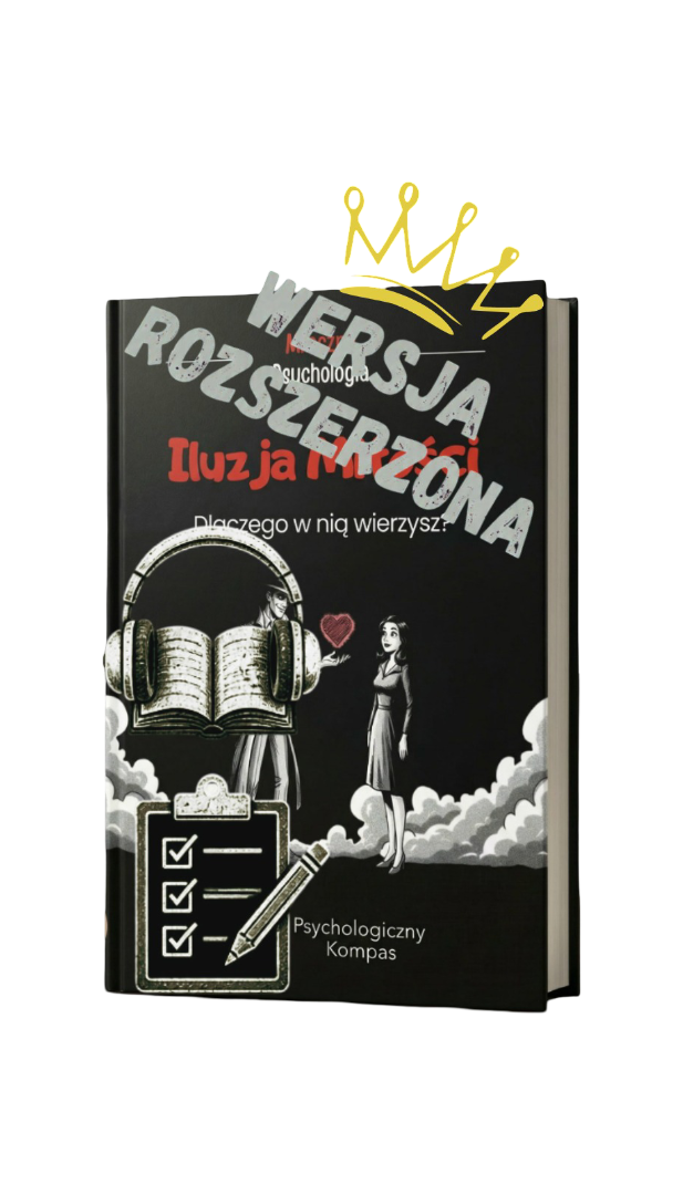 Zdjęcie produktu