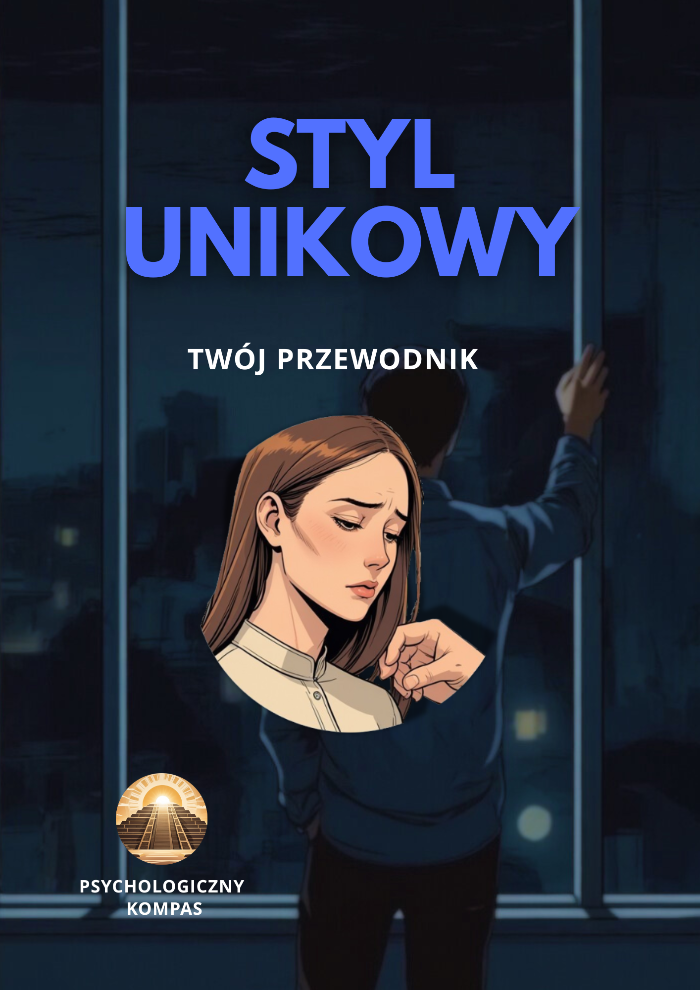 Zdjęcie produktu
