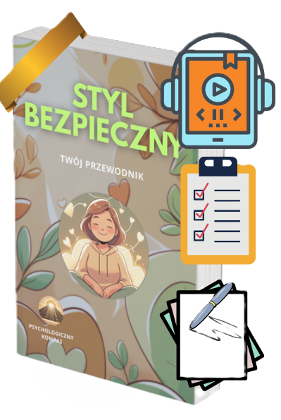 Zdjęcie produktu