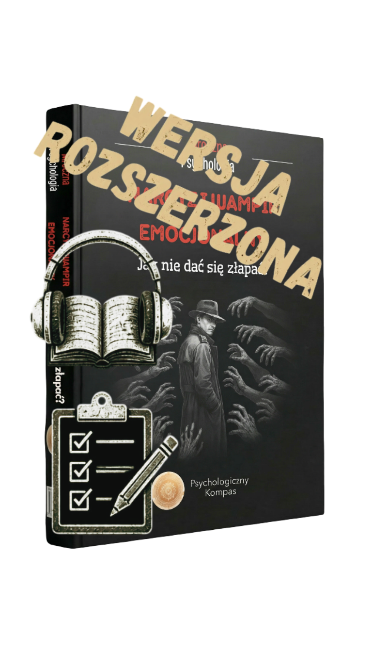 Zdjęcie produktu