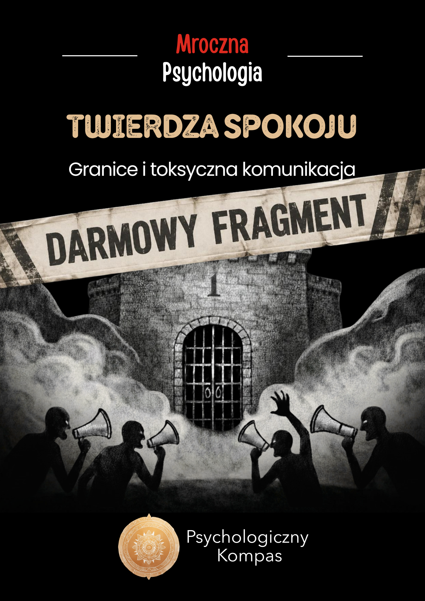 Zdjęcie produktu