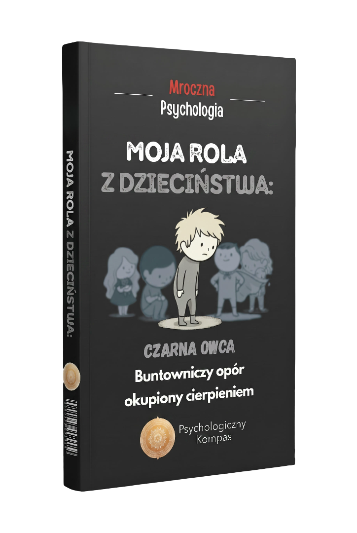 Zdjęcie produktu