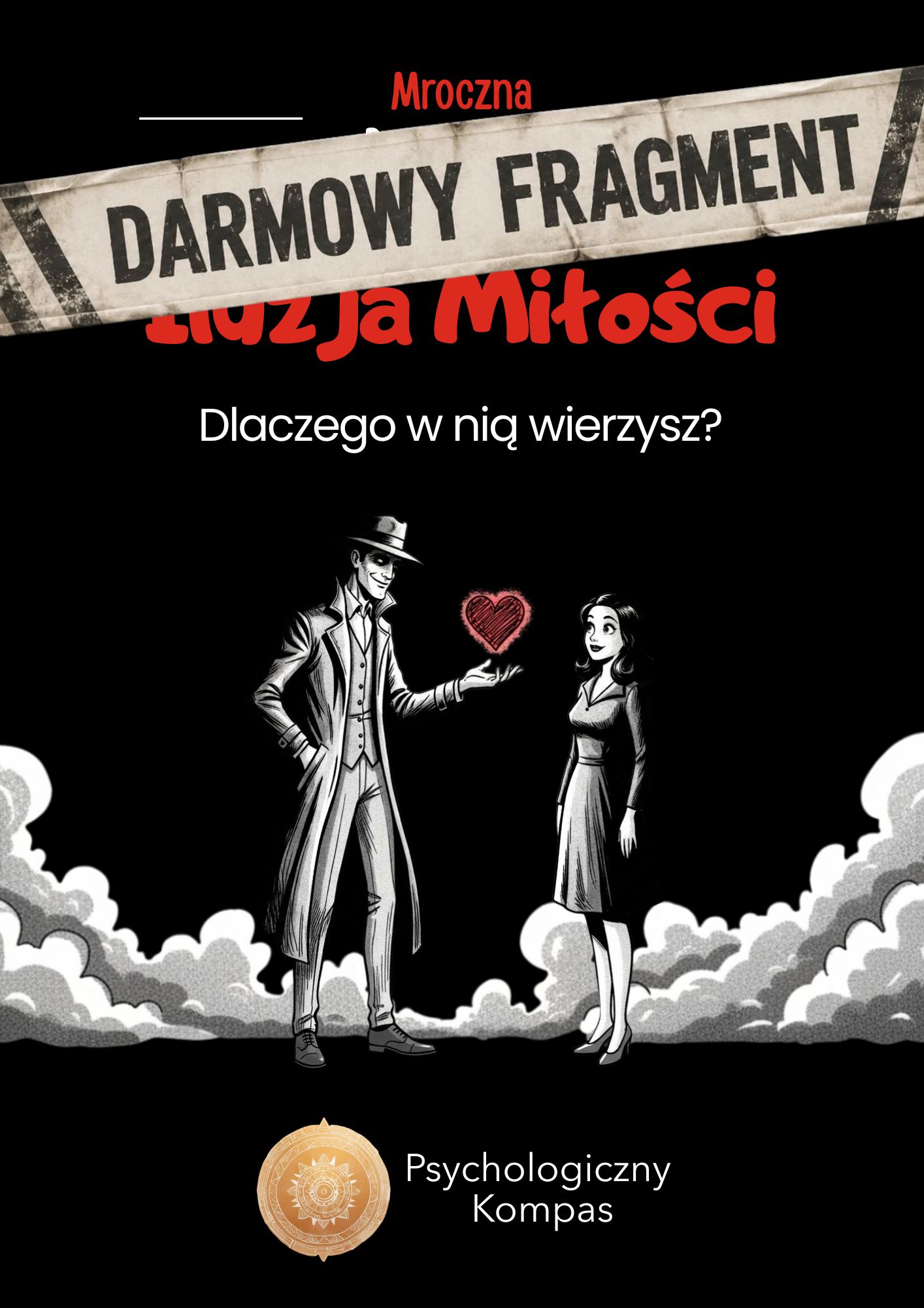 Zdjęcie produktu