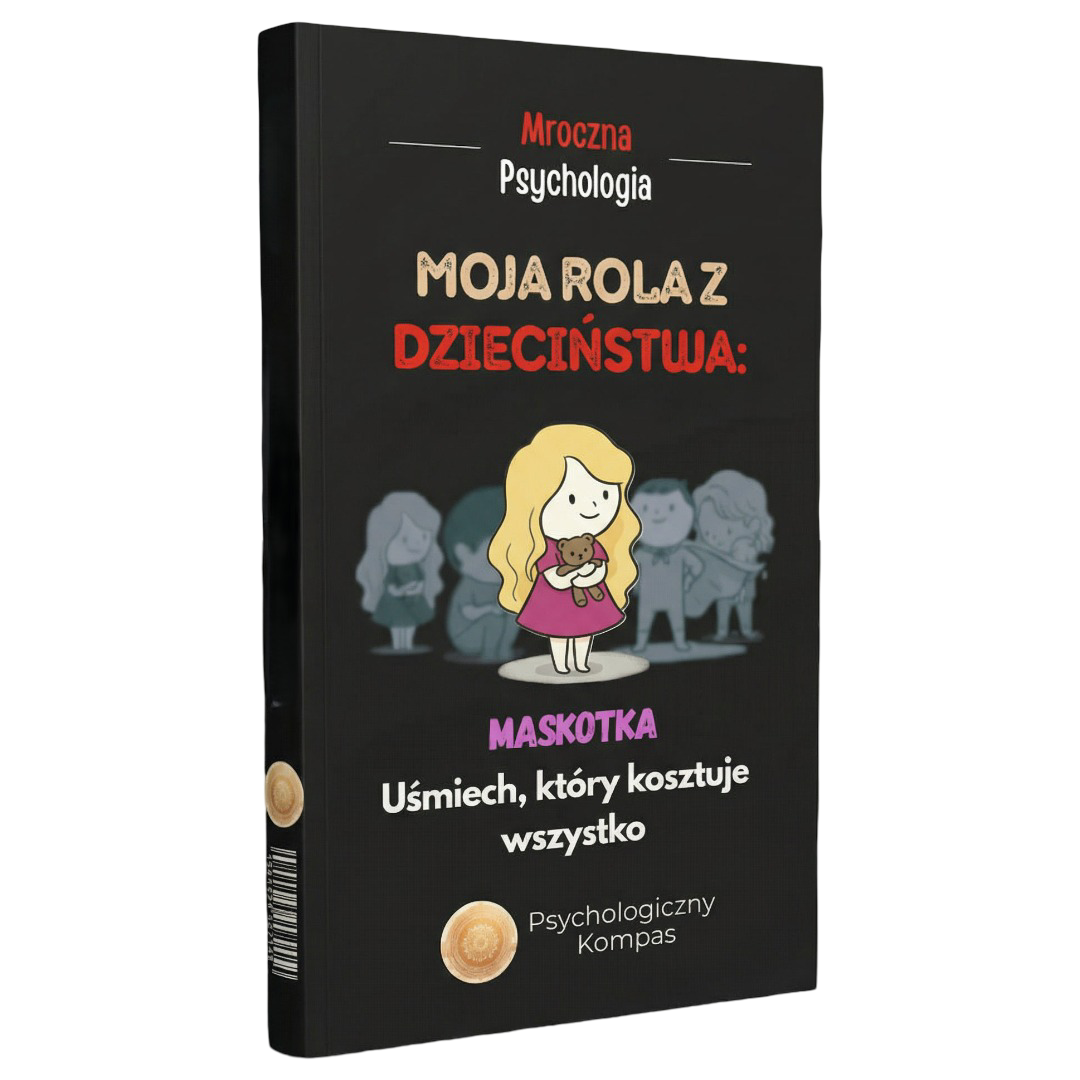 Zdjęcie produktu
