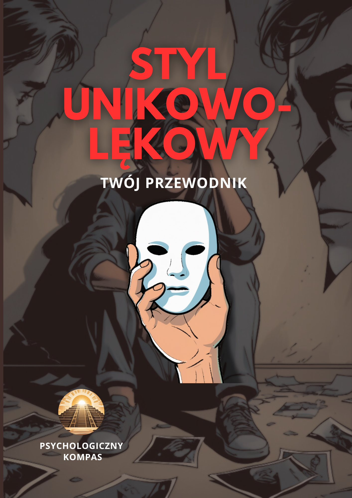 Zdjęcie produktu