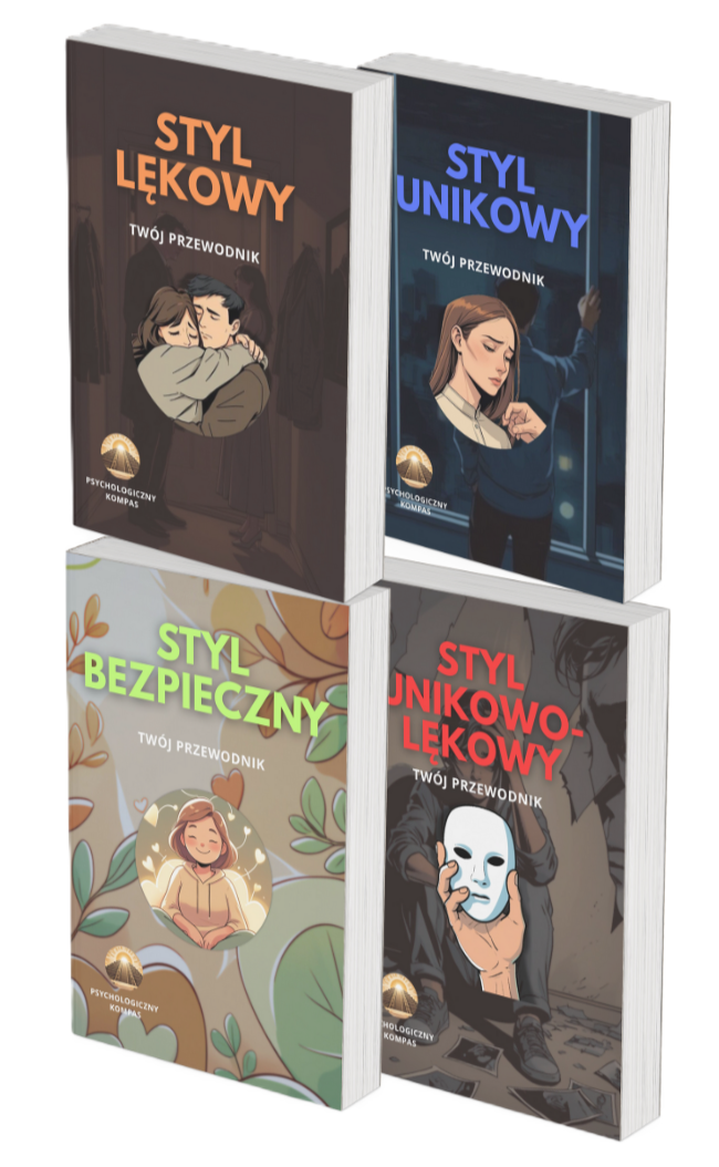 Zdjęcie produktu