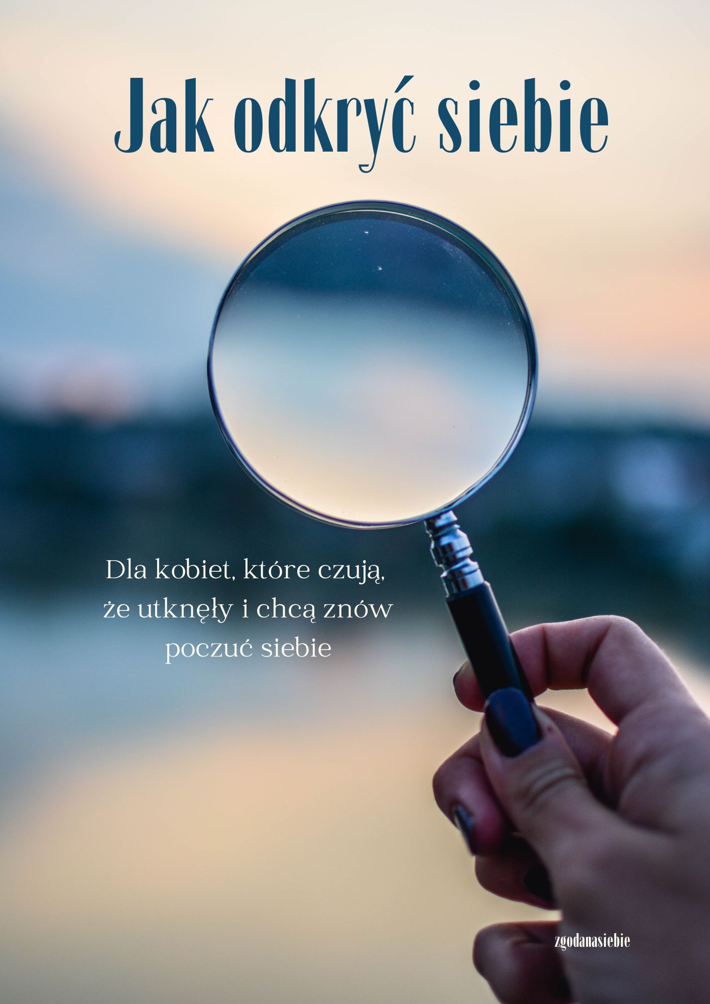 Zdjęcie produktu