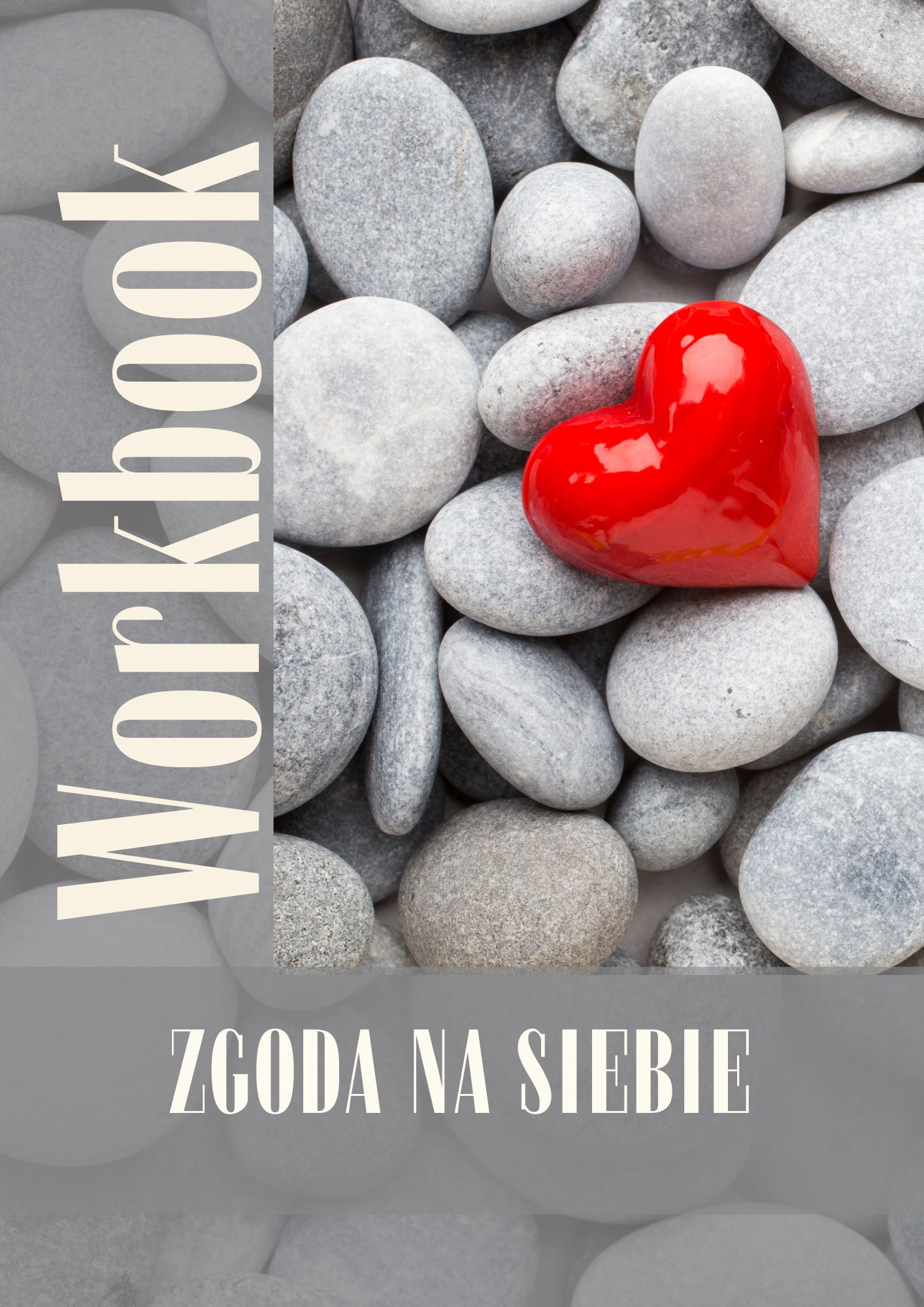 Zdjęcie produktu