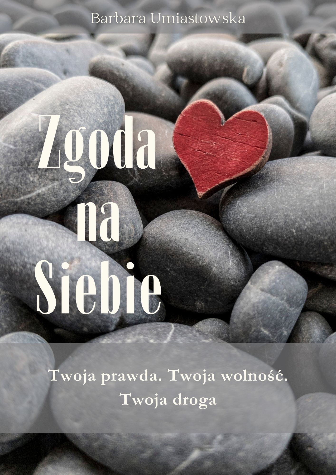 Zdjęcie produktu