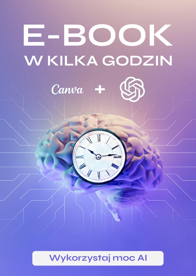 Zdjęcie produktu