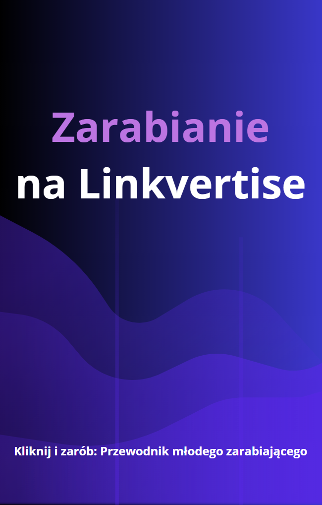 Zdjęcie produktu