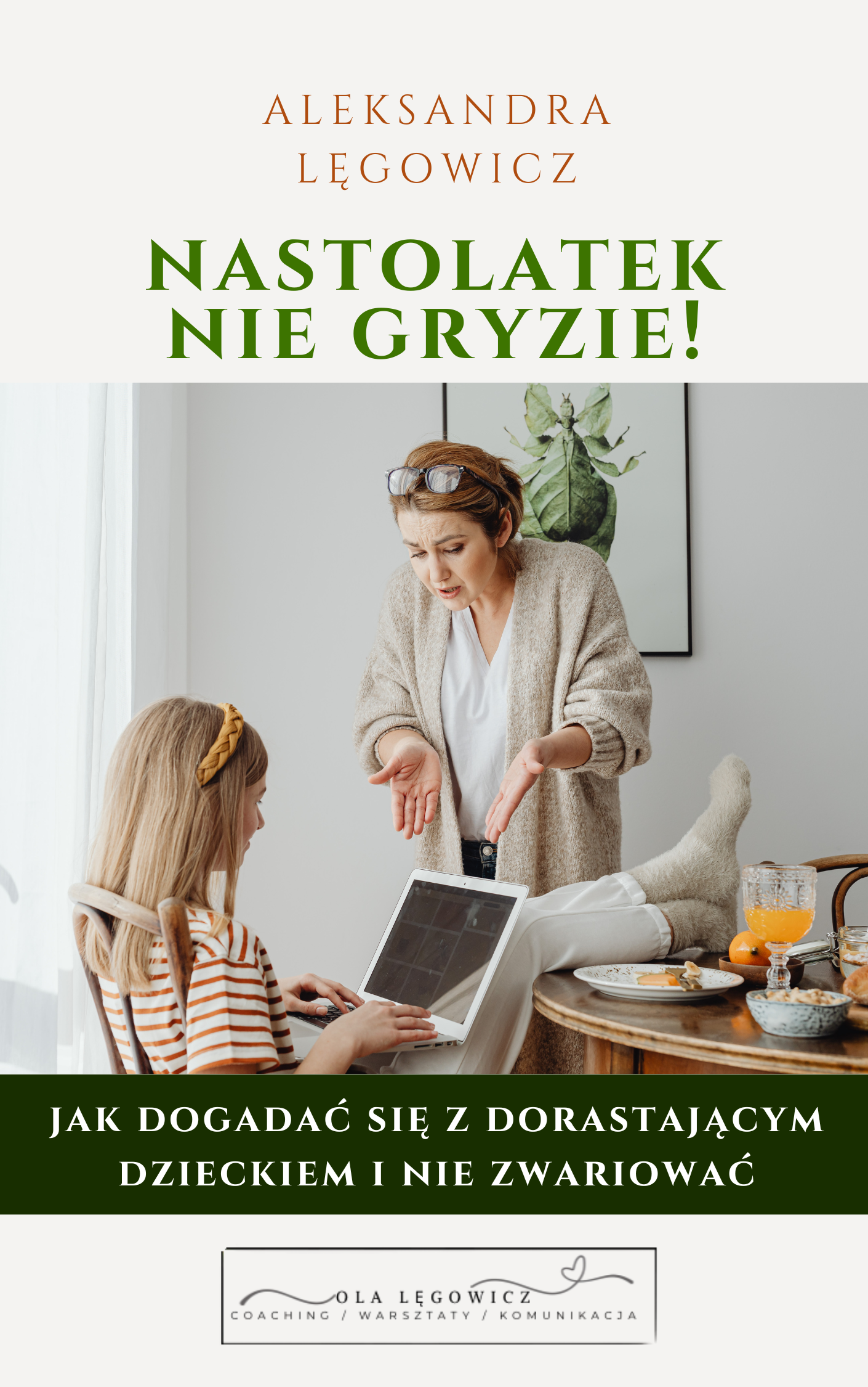 Zdjęcie produktu
