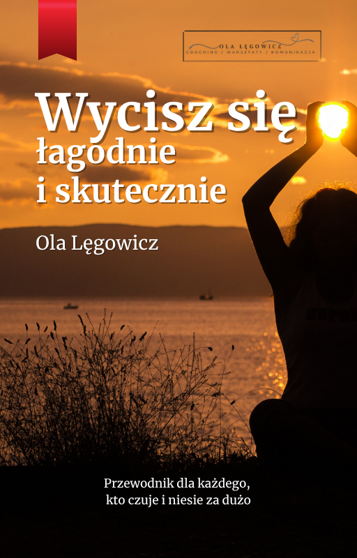 Zdjęcie produktu