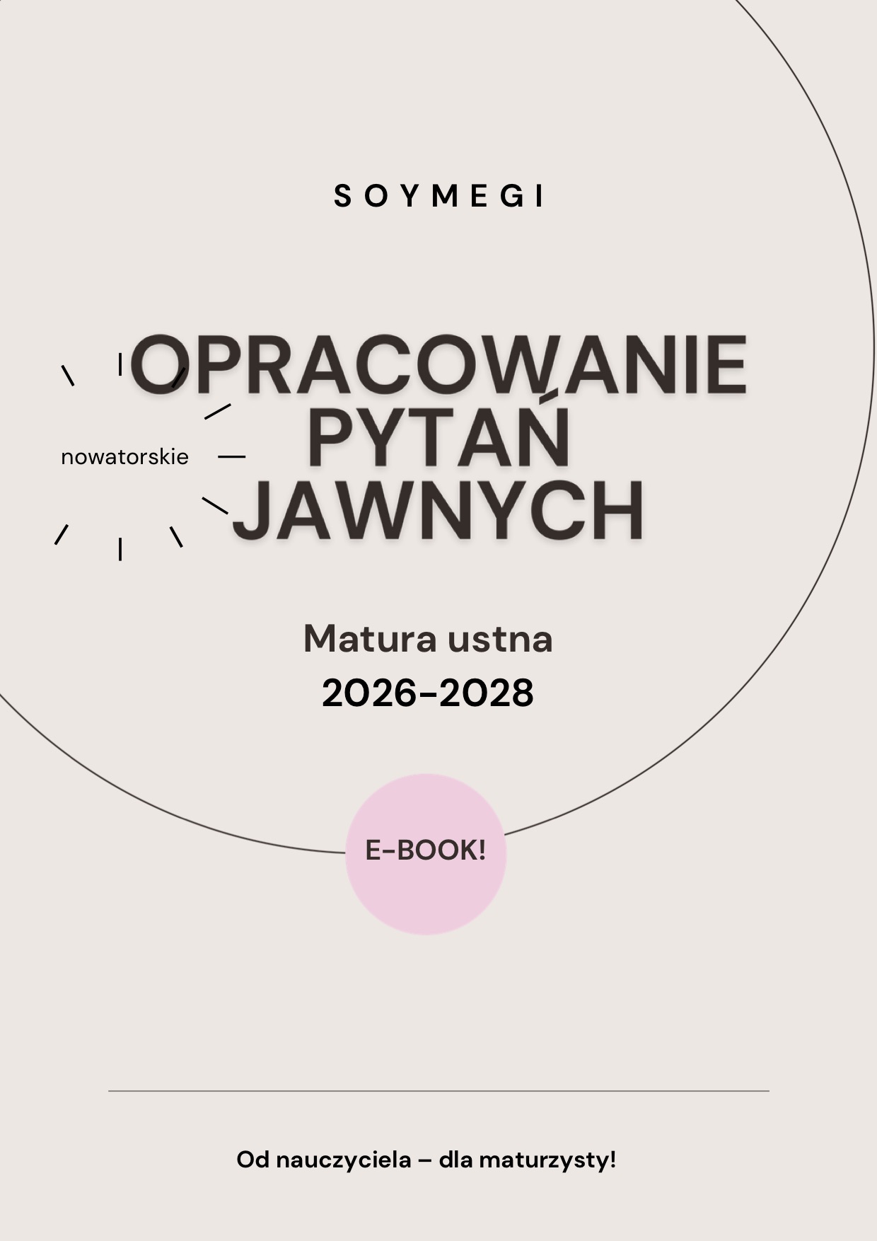 Zdjęcie produktu