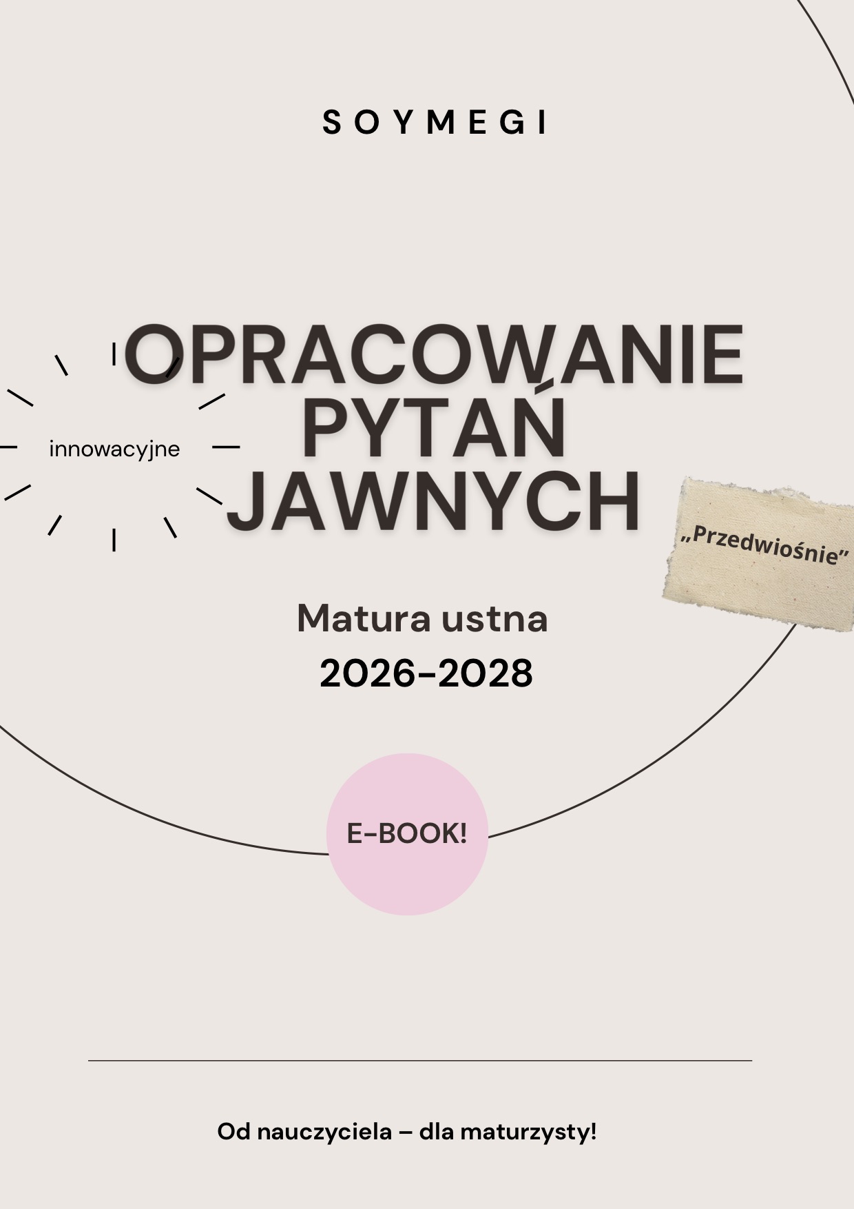 Zdjęcie produktu