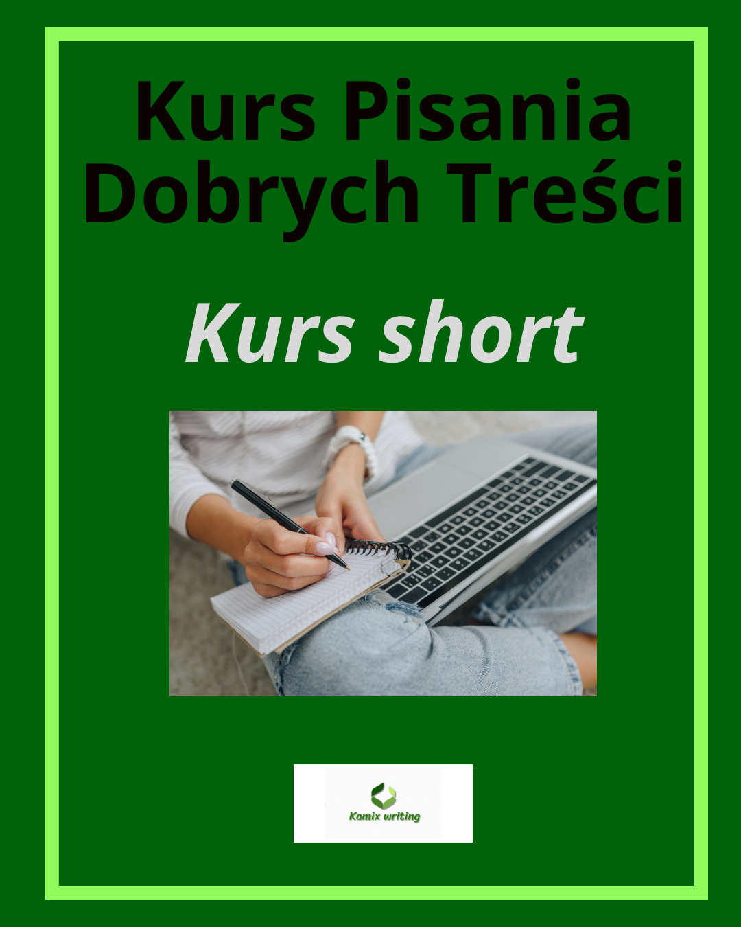 Zdjęcie produktu