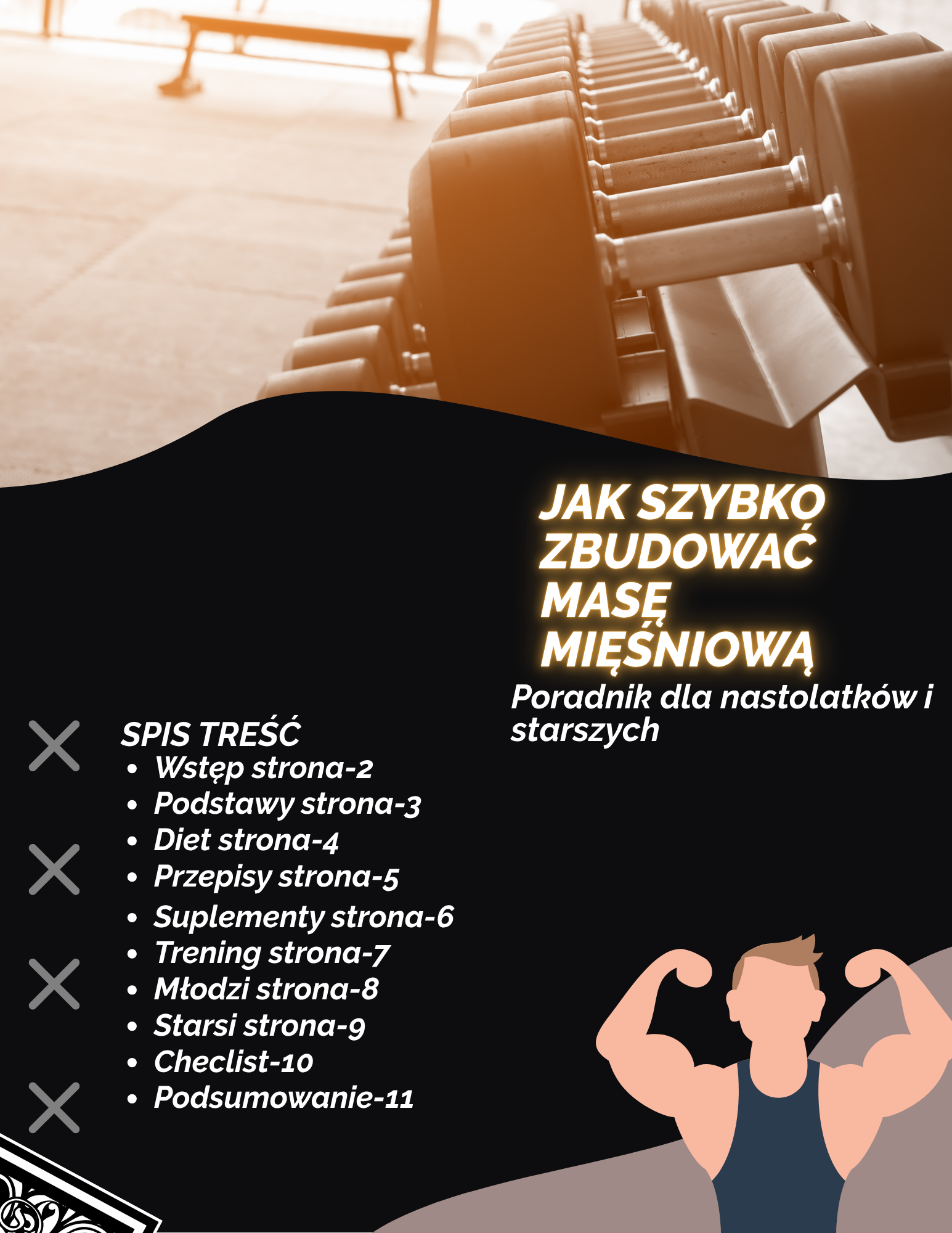 Zdjęcie produktu