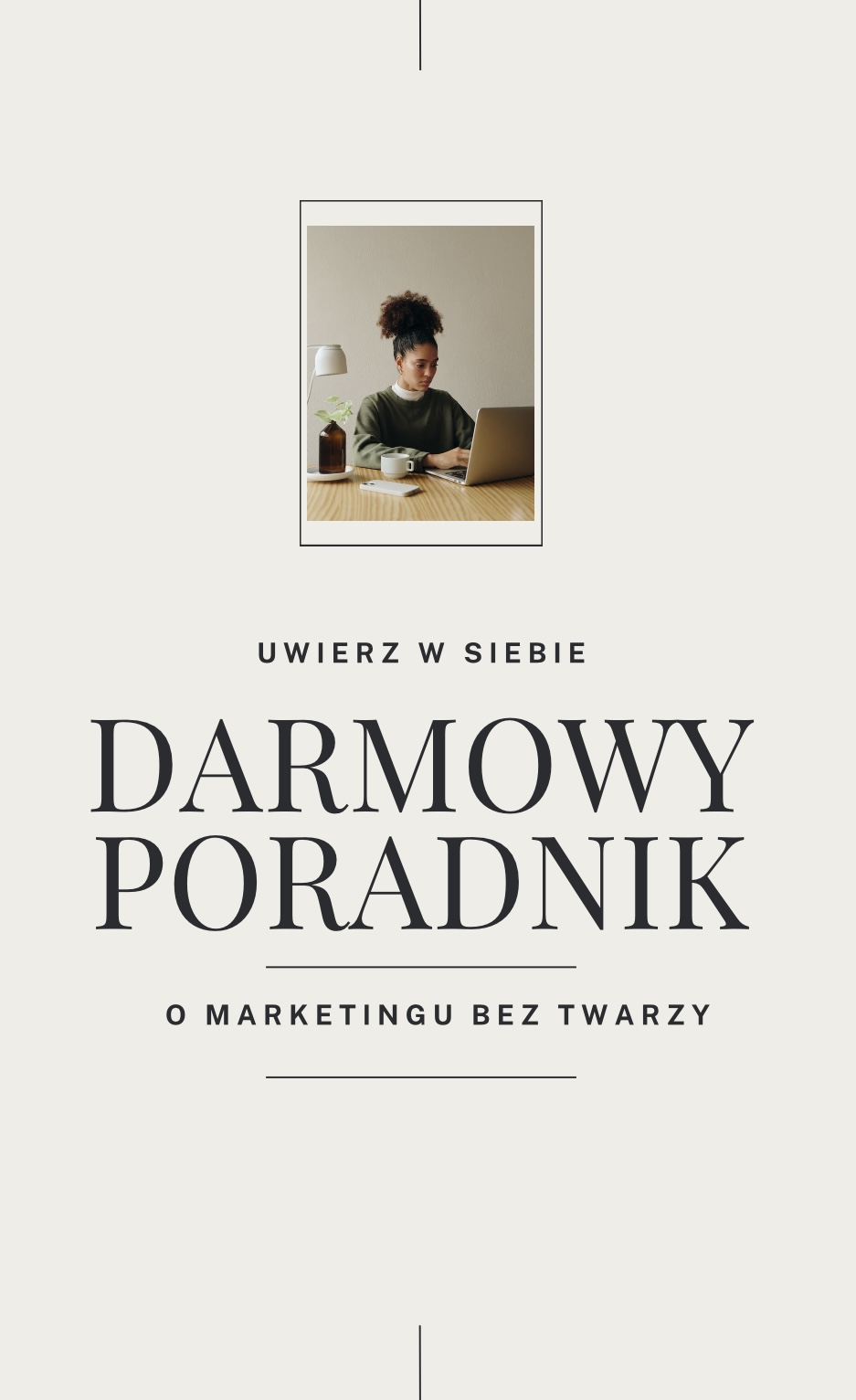 Zdjęcie produktu