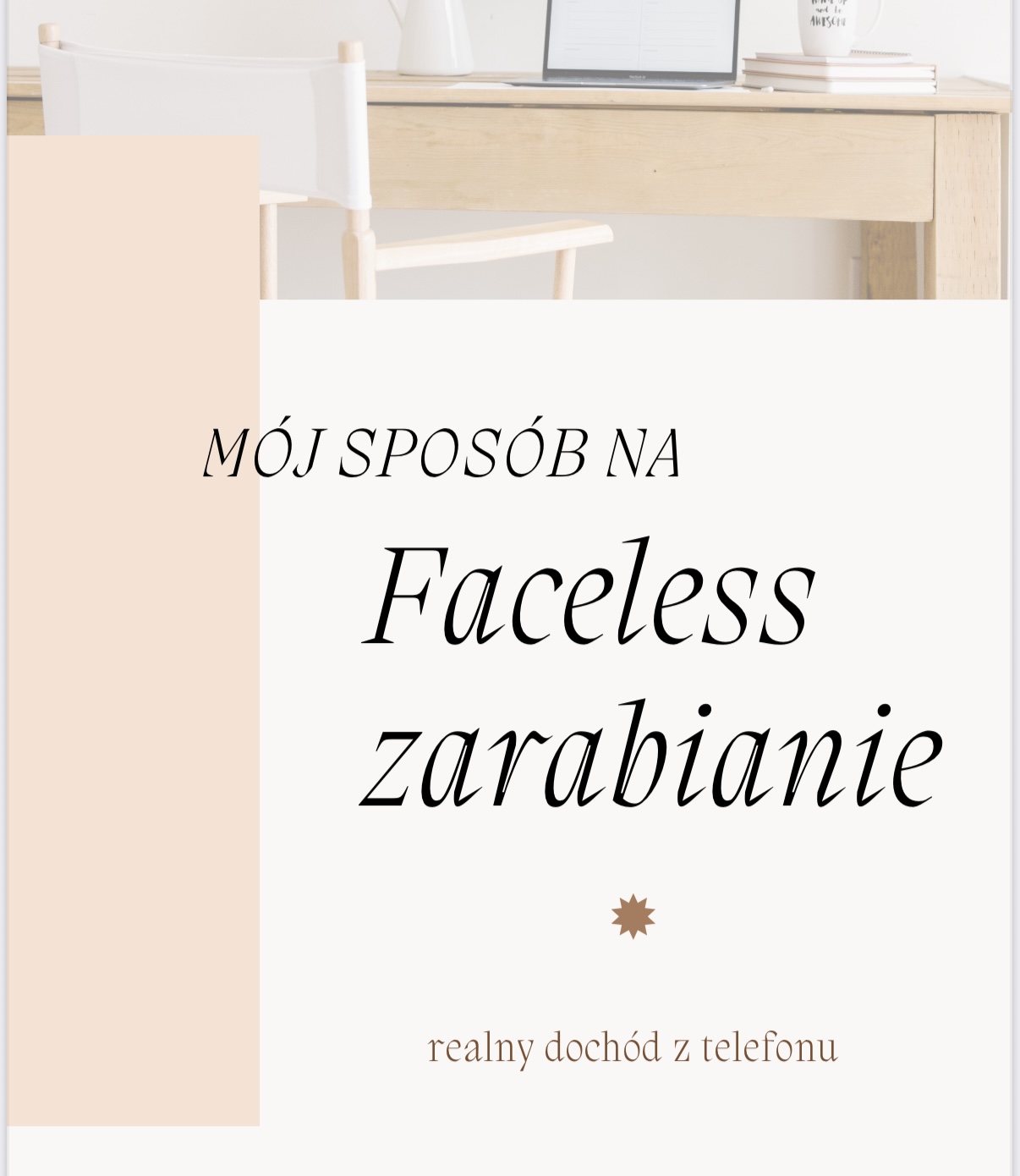 Zdjęcie produktu