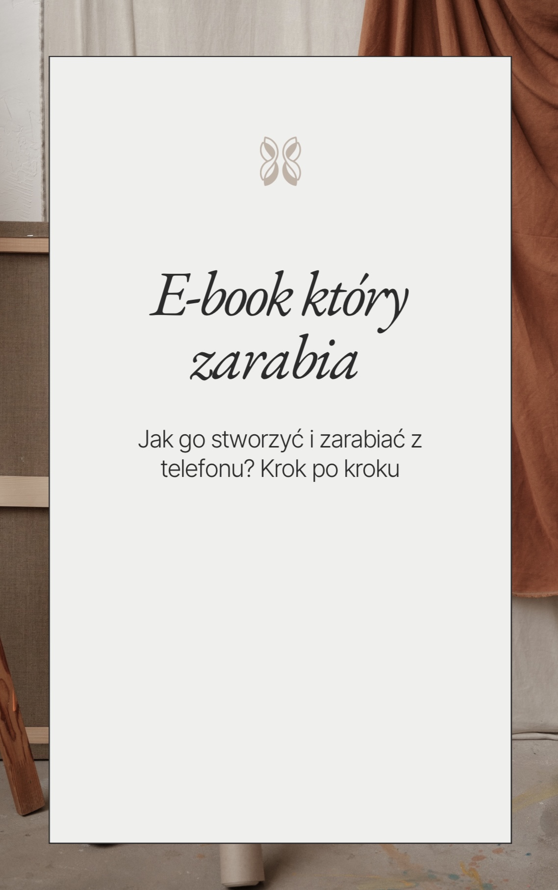 Zdjęcie produktu