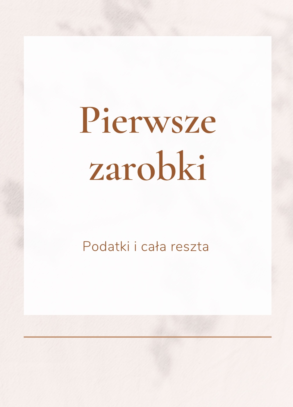 Zdjęcie produktu