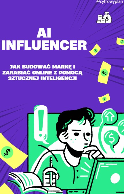 Zdjęcie produktu
