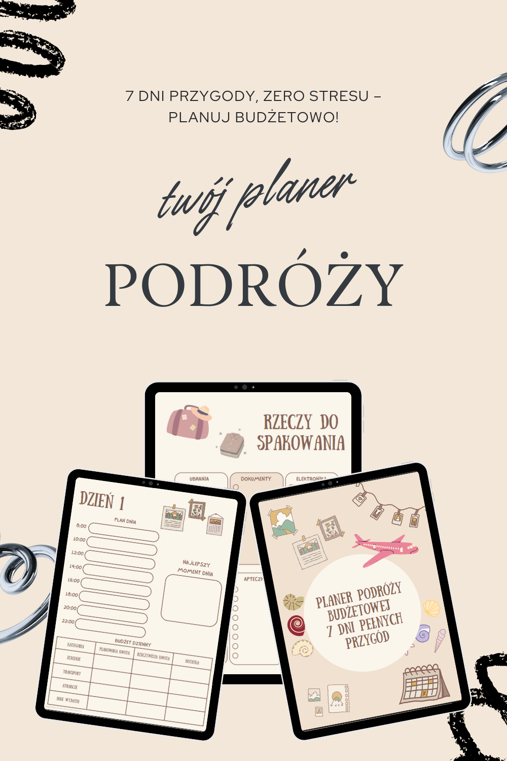 Zdjęcie produktu